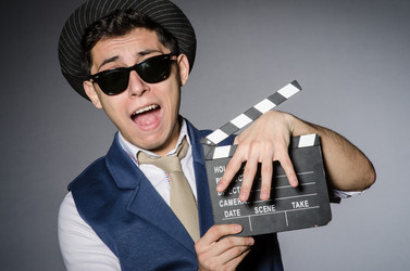 Similar image 6410932