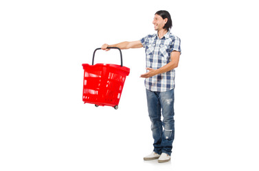 Similar image 6410933