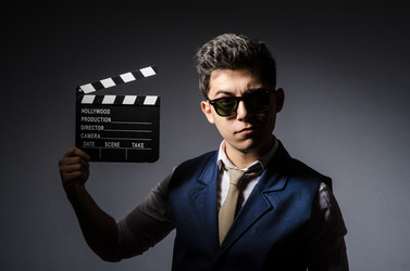 Similar image 6410938