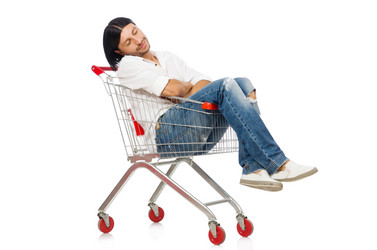 Similar image 6410939