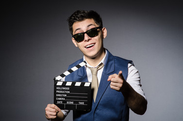 Similar image 6410941