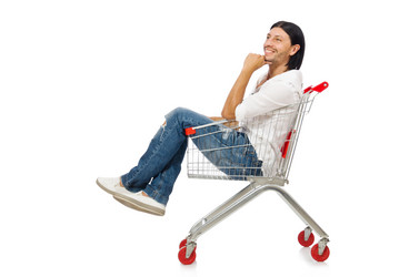 Similar image 6410942