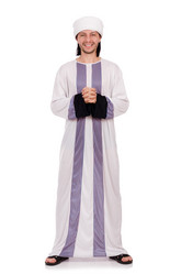 Similar image 6410952