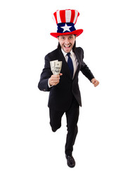 Similar image 6410953