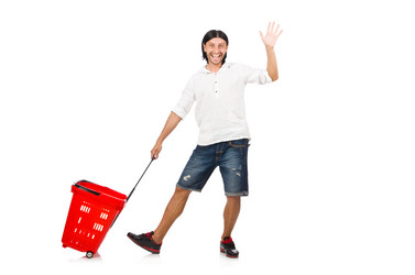 Similar image 6410954