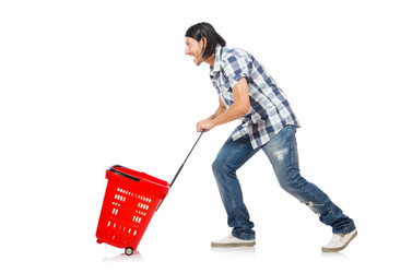 Similar image 6410956