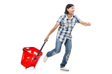 Similar image 6410957