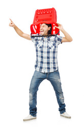 Similar image 6410960