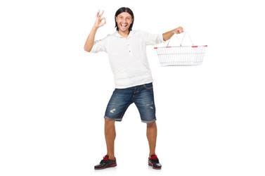 Similar image 6410964