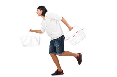 Similar image 6410965