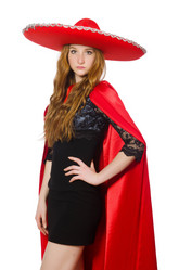 Similar image 6410966