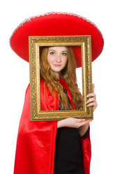 Similar image 6410967