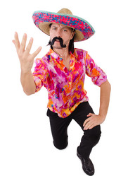 Similar image 6410968