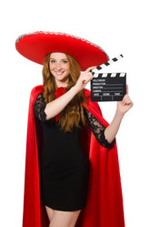 Similar image 6410969