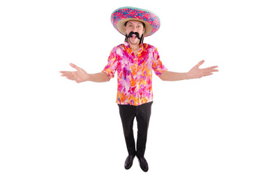 Similar image 6410973