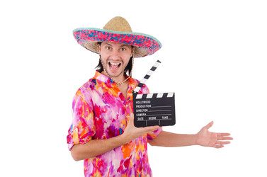 Similar image 6410975