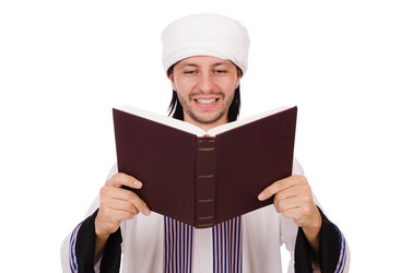 Similar image 6410976