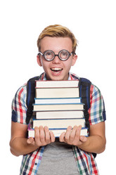 Similar image 6410985