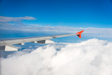 Similar image 6410987