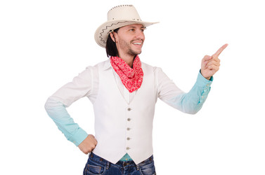 Similar image 6410988