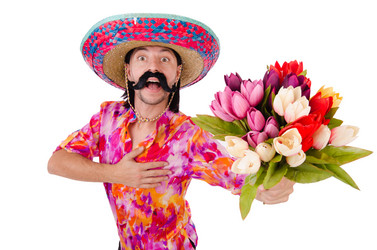 Similar image 6410989