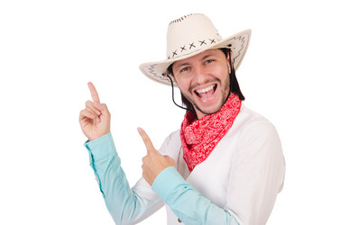 Similar image 6410991