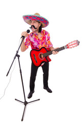 Similar image 6410993