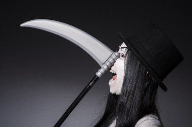 Similar image 6410997