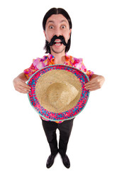 Similar image 6411000