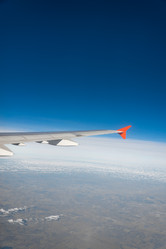 Similar image 6411001