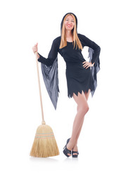 Similar image 6411004