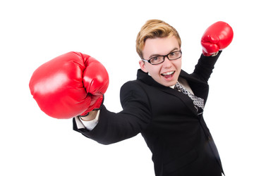 Similar image 6411005