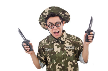 Similar image 6411006