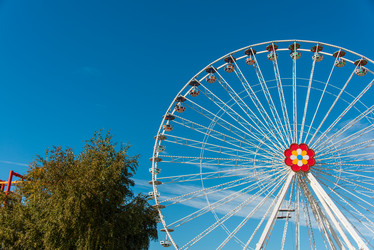 Similar image 6411008