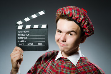 Similar image 6411010