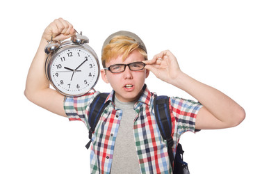 Similar image 6411011