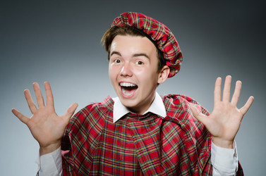 Similar image 6411012