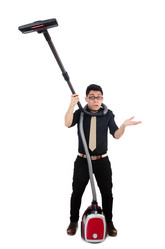 Similar image 6411013