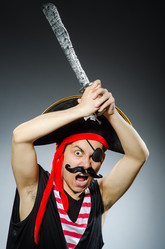 Similar image 6411020