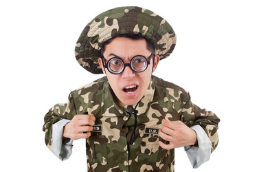 Similar image 6411022