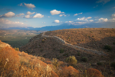 Similar image 6411032