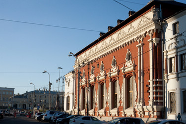 Similar image 6411044