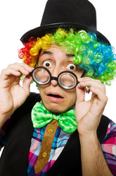 Similar image 6411066