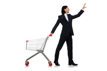 Similar image 6411067