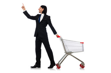 Similar image 6411068