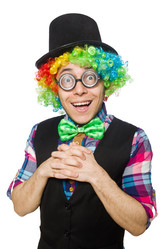 Similar image 6411070