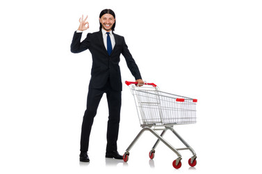 Similar image 6411071