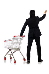 Similar image 6411075