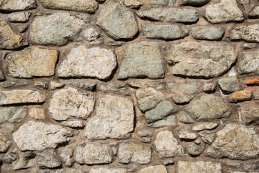 Similar image 6411077