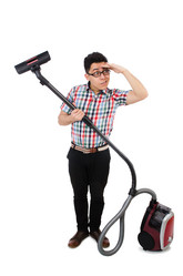 Similar image 6411078